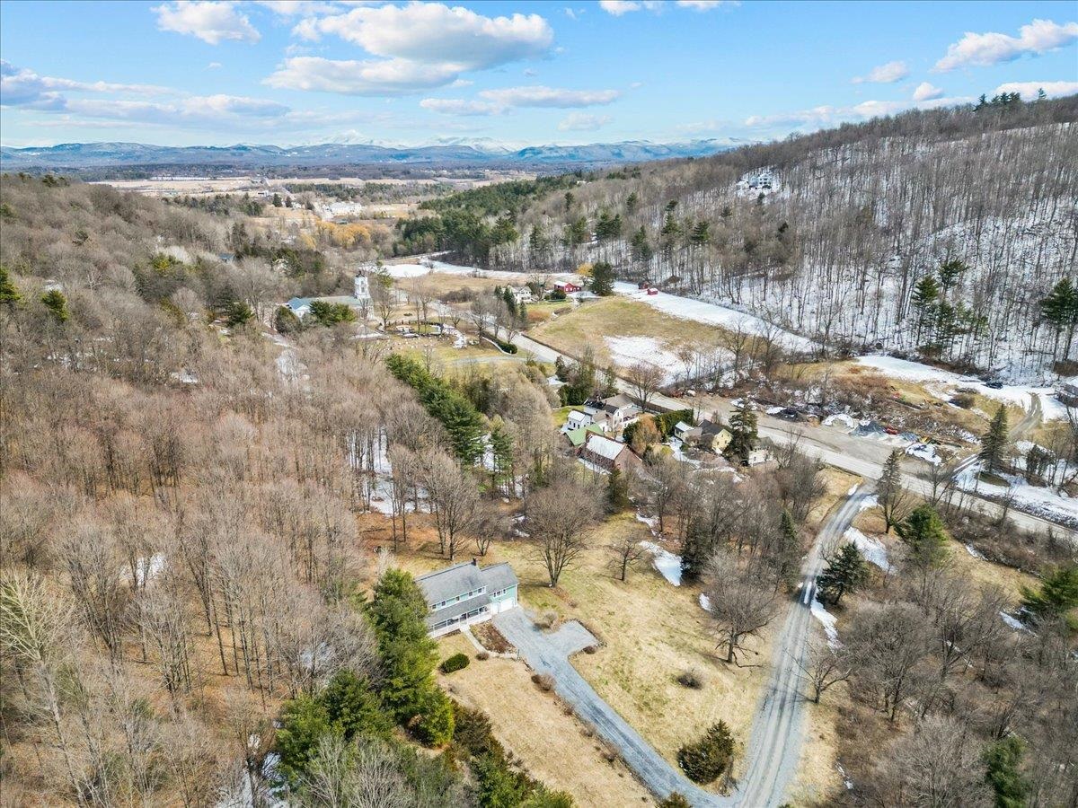 76 Red Tail Lane Charlotte, VT 05445 - Photo 55 of 60