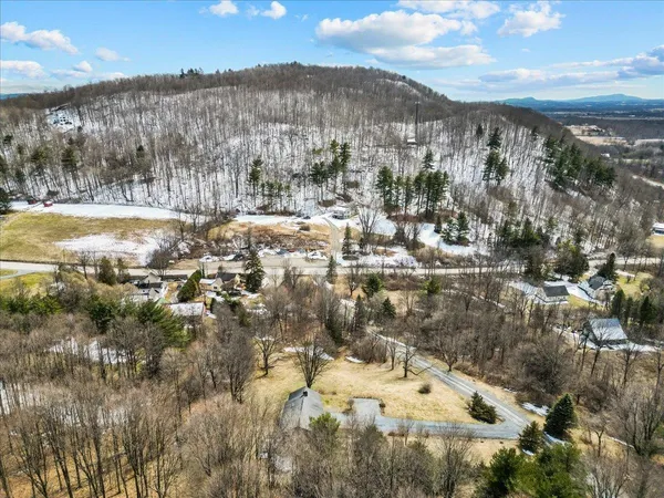 $830,000 | 76 Red Tail Lane, Charlotte, VT 05445