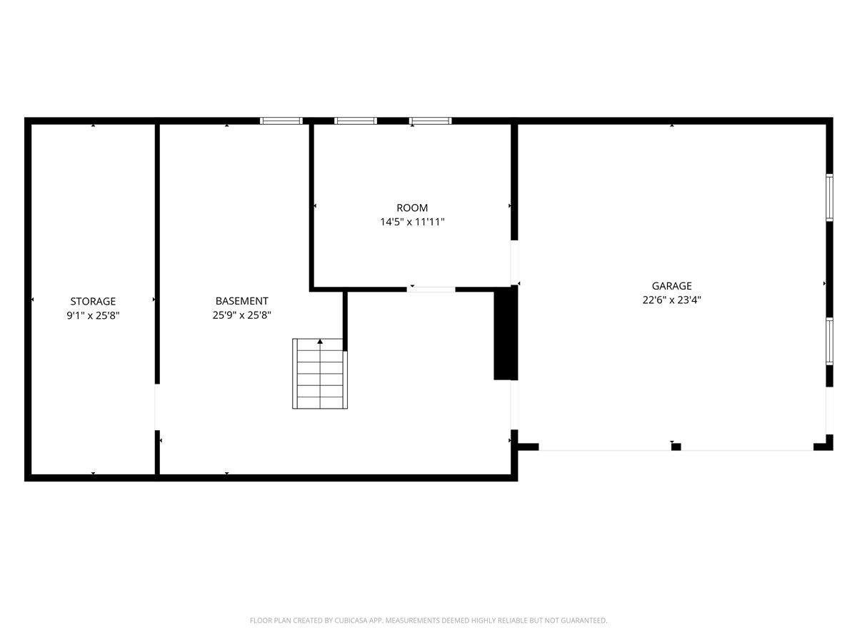 76 Red Tail Lane Charlotte, VT 05445 - Photo 60 of 60