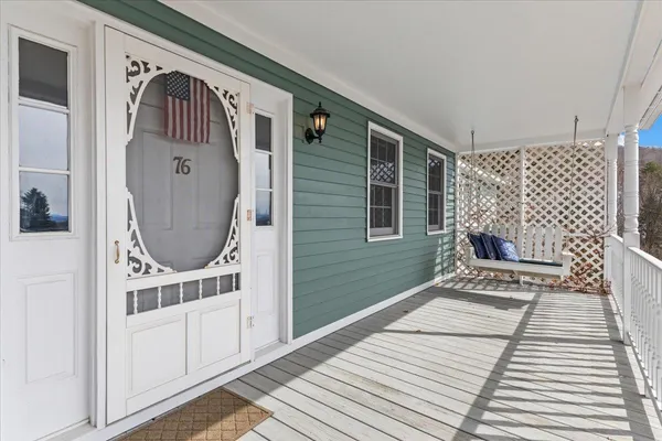 $830,000 | 76 Red Tail Lane, Charlotte, VT 05445