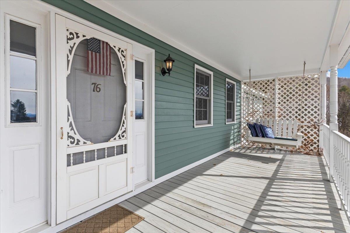 76 Red Tail Lane Charlotte, VT 05445 - Photo 7 of 60