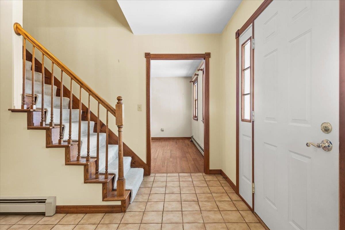 76 Red Tail Lane Charlotte, VT 05445 - Photo 9 of 60