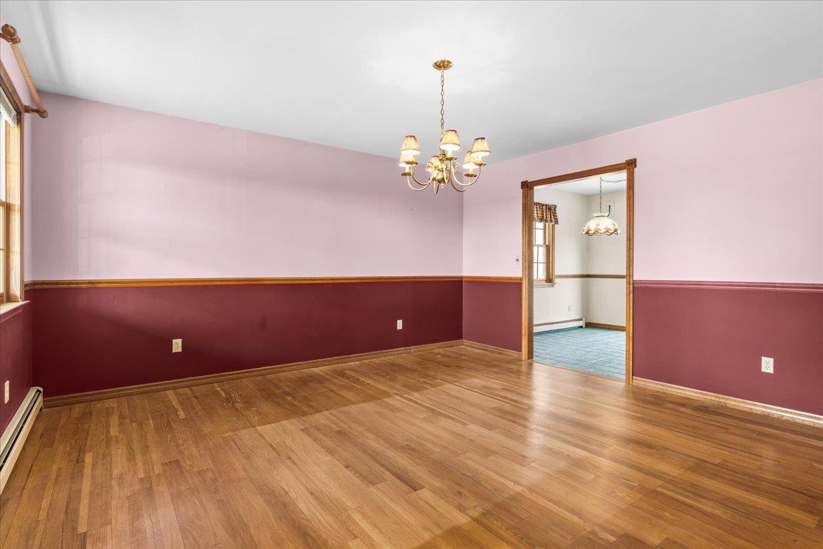 76 Red Tail Lane Charlotte, VT 05445 - Photo 10 of 60