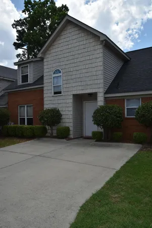 $1,450 | 202 Applecross Drive, Augusta, GA 30907