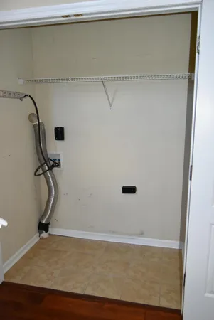 $1,450 | 202 Applecross Drive, Augusta, GA 30907