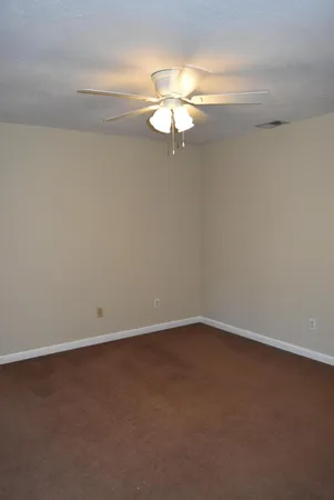 $1,450 | 202 Applecross Drive, Augusta, GA 30907