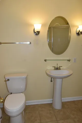 $1,450 | 202 Applecross Drive, Augusta, GA 30907