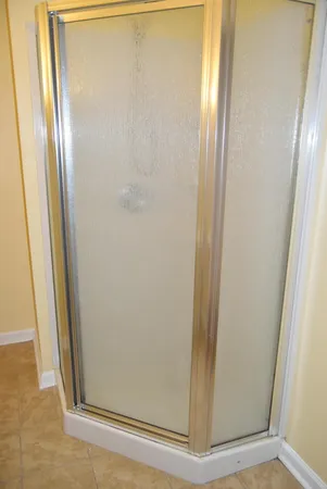 $1,450 | 202 Applecross Drive, Augusta, GA 30907