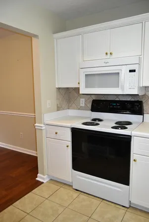 $1,450 | 202 Applecross Drive, Augusta, GA 30907