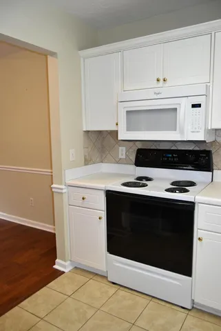 $1,450 | 202 Applecross Drive, Augusta, GA 30907