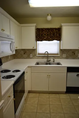 $1,450 | 202 Applecross Drive, Augusta, GA 30907