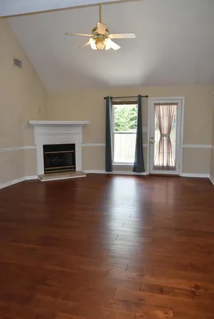 $1,450 | 202 Applecross Drive, Augusta, GA 30907