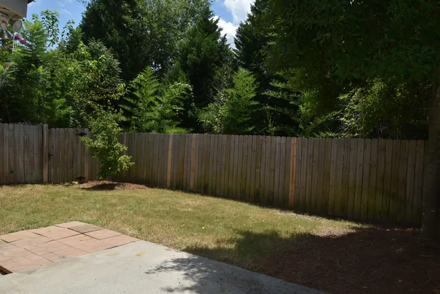 $1,450 | 202 Applecross Drive, Augusta, GA 30907