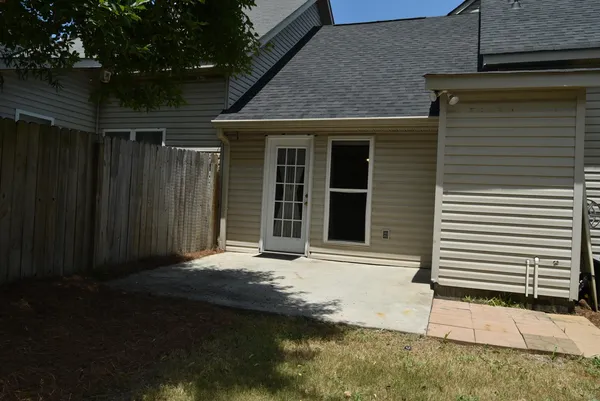 $1,450 | 202 Applecross Drive, Augusta, GA 30907