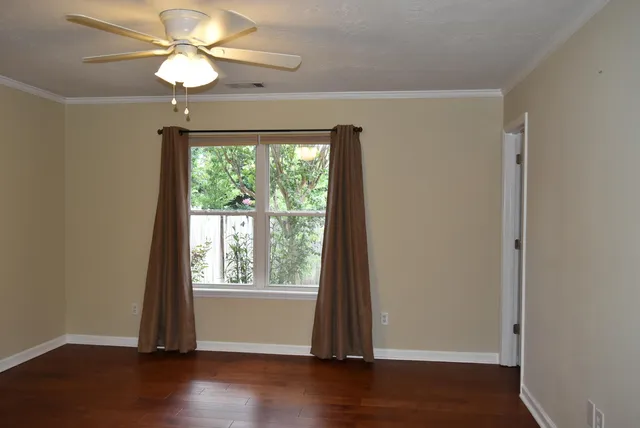 $1,450 | 202 Applecross Drive, Augusta, GA 30907