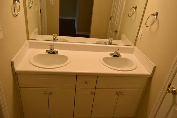 $1,450 | 202 Applecross Drive, Augusta, GA 30907