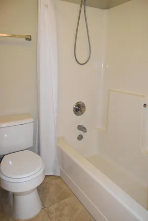 $1,450 | 202 Applecross Drive, Augusta, GA 30907