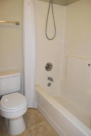 $1,450 | 202 Applecross Drive, Augusta, GA 30907