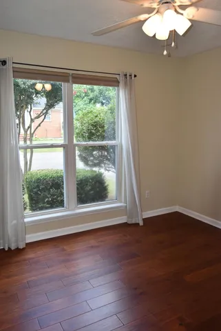 $1,450 | 202 Applecross Drive, Augusta, GA 30907