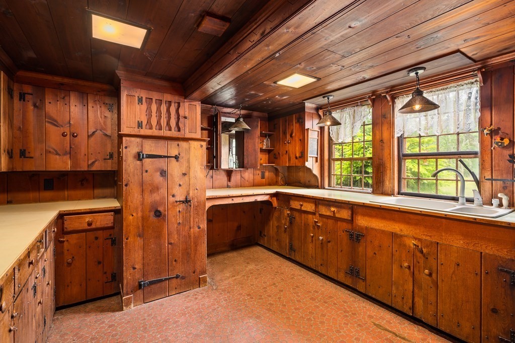 184 Otis Stage Road Blandford, MA 01008 - Photo 14 of 41 Gallery Image 14
