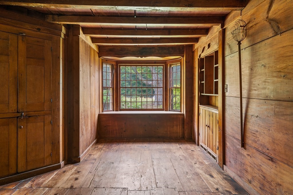 184 Otis Stage Road Blandford, MA 01008 - Photo 15 of 41 Gallery Image 15