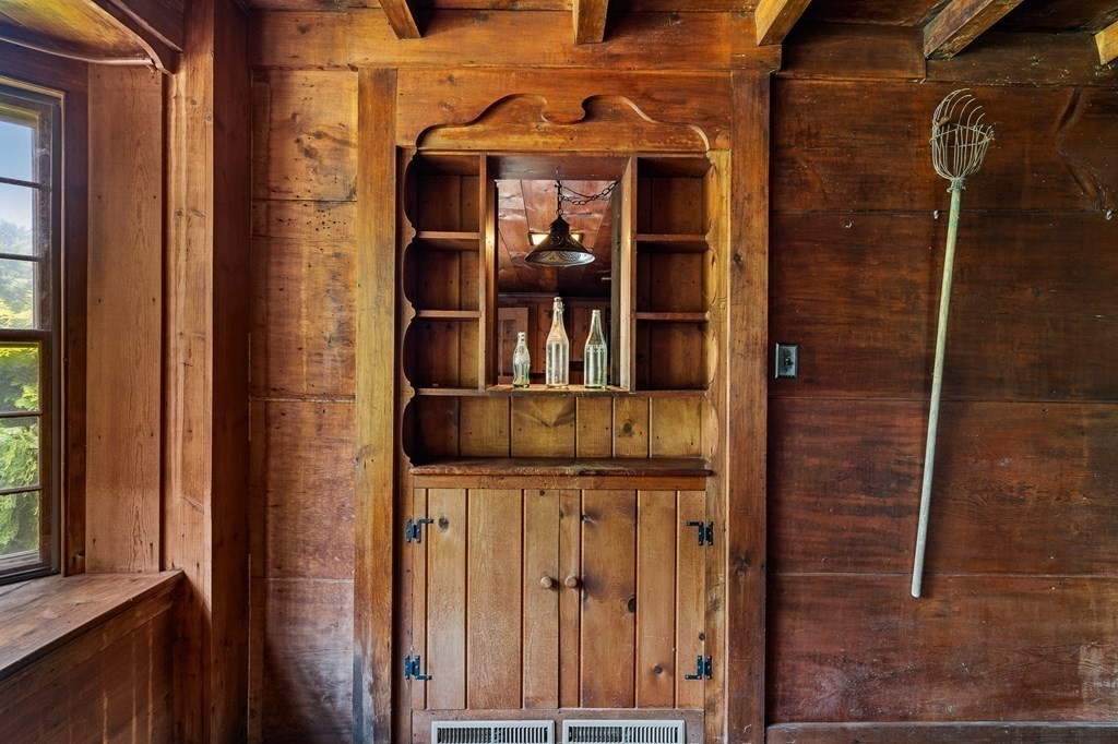 184 Otis Stage Road Blandford, MA 01008 - Photo 16 of 41 Gallery Image 16