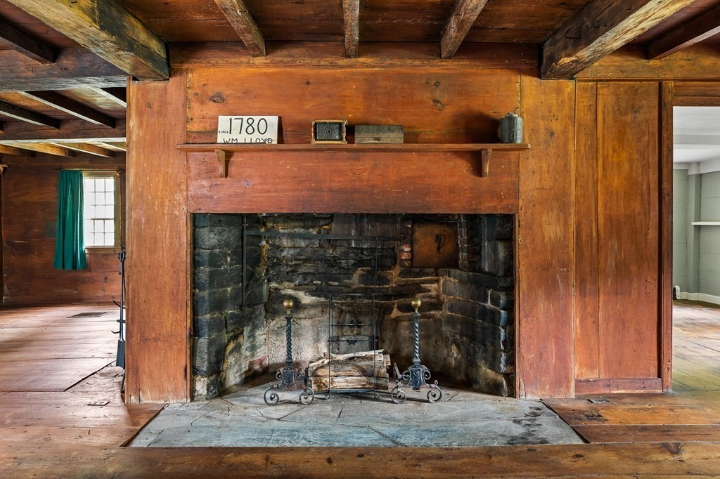 184 Otis Stage Road Blandford, MA 01008 - Photo 17 of 41 Gallery Image 17