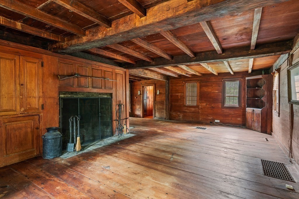 184 Otis Stage Road Blandford, MA 01008 - Photo 22 of 41 Gallery Image 22