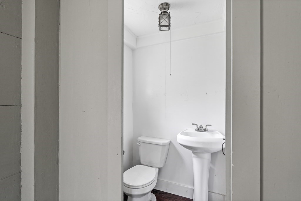 184 Otis Stage Road Blandford, MA 01008 - Photo 26 of 41 Gallery Image 26