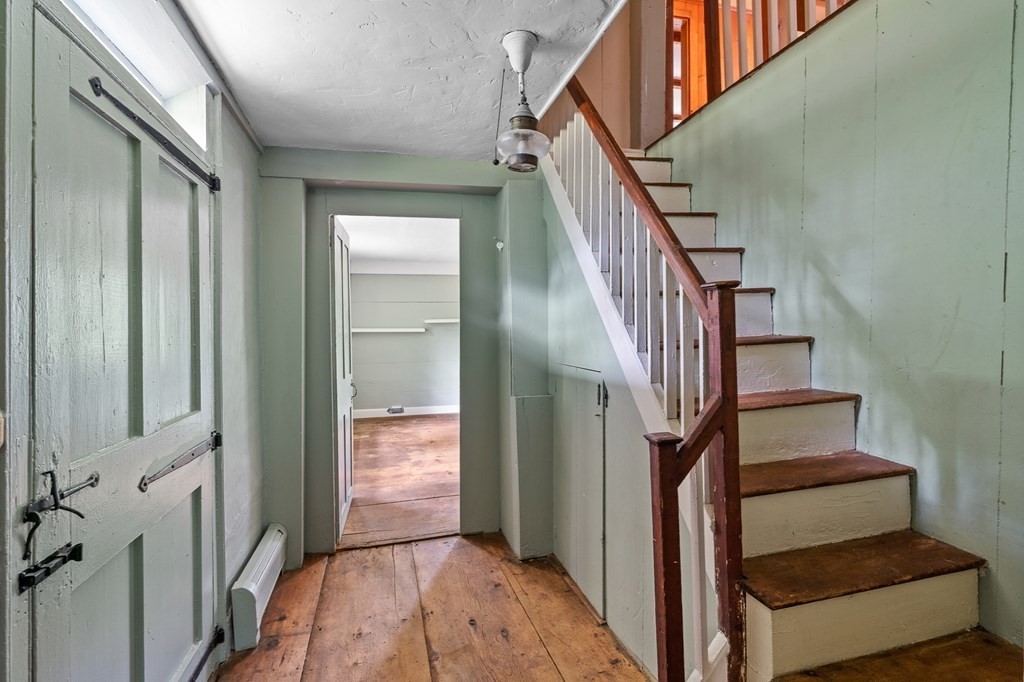184 Otis Stage Road Blandford, MA 01008 - Photo 27 of 41 Gallery Image 27