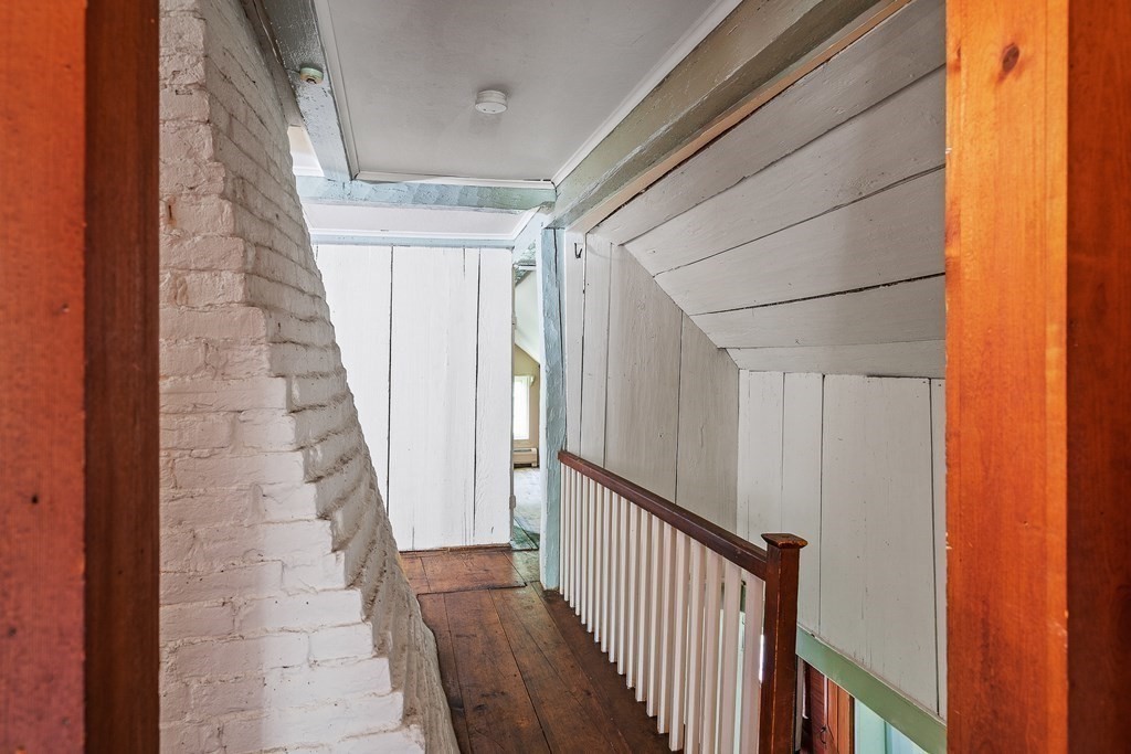 184 Otis Stage Road Blandford, MA 01008 - Photo 28 of 41 Gallery Image 28