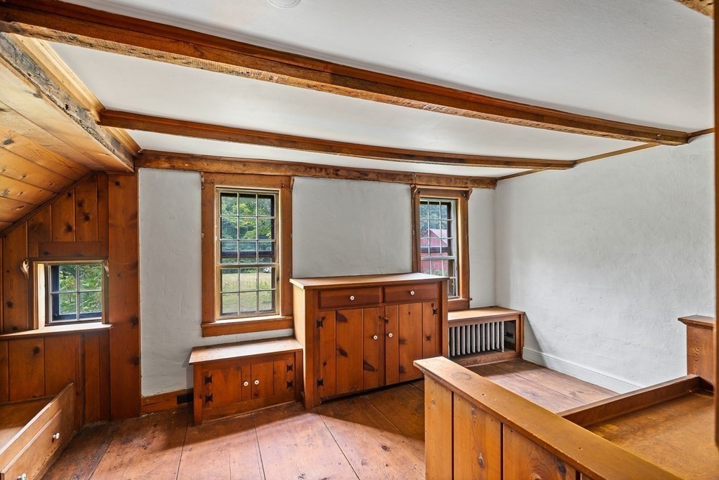 184 Otis Stage Road Blandford, MA 01008 - Photo 29 of 41 Gallery Image 29