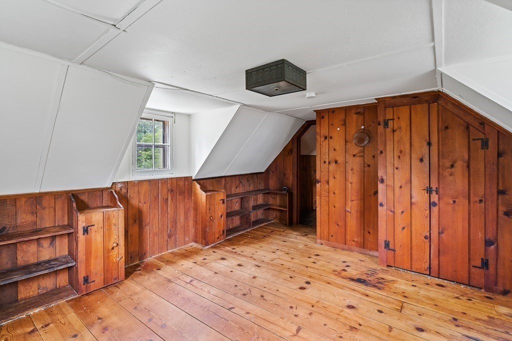 184 Otis Stage Road Blandford, MA 01008 - Photo 32 of 41 Gallery Image 32
