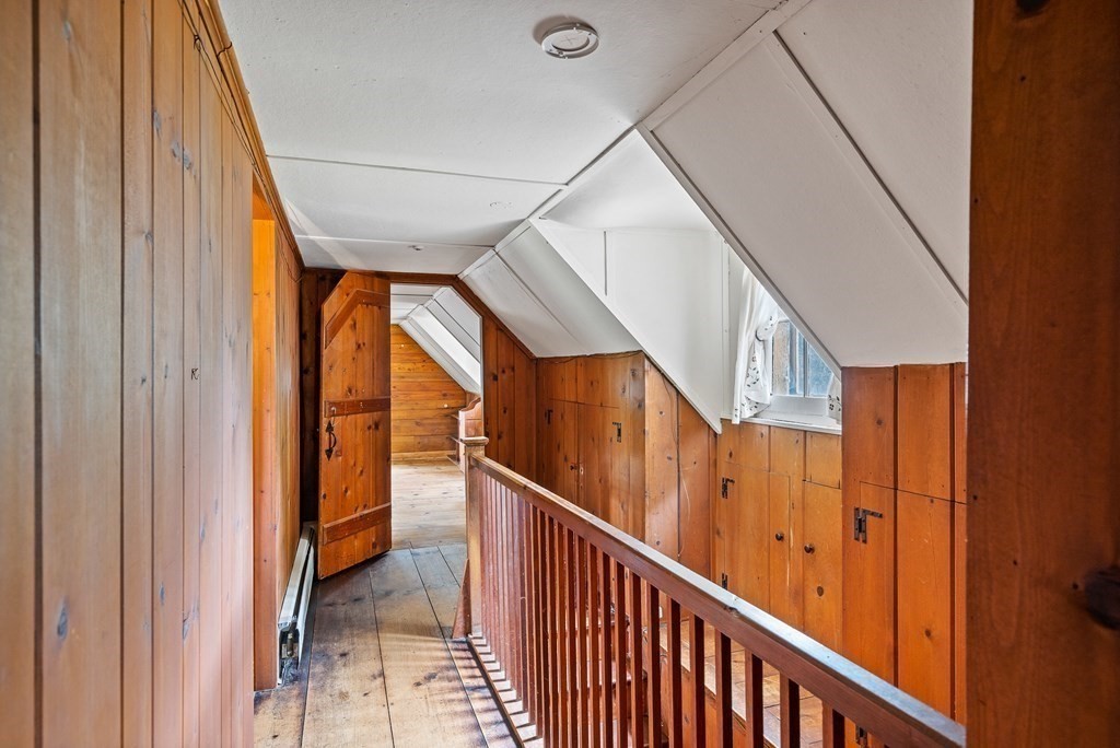 184 Otis Stage Road Blandford, MA 01008 - Photo 33 of 41 Gallery Image 33