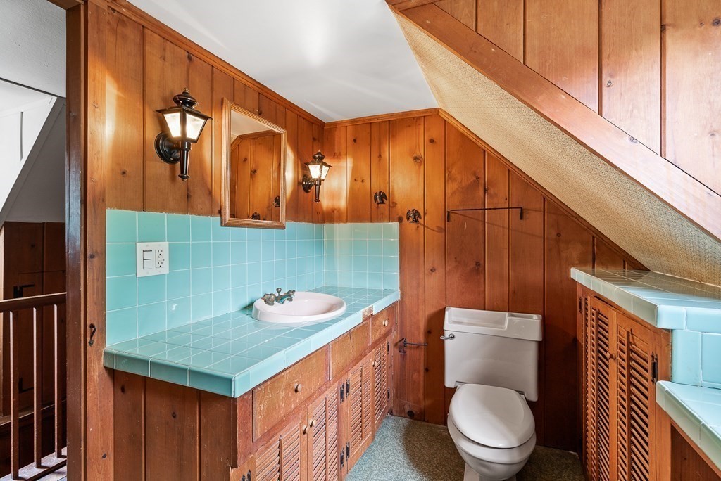 184 Otis Stage Road Blandford, MA 01008 - Photo 35 of 41 Gallery Image 35