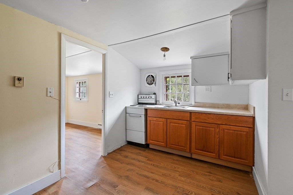 184 Otis Stage Road Blandford, MA 01008 - Photo 36 of 41 Gallery Image 36