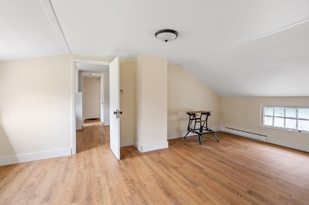 184 Otis Stage Road Blandford, MA 01008 - Photo 37 of 41 Gallery Image 37