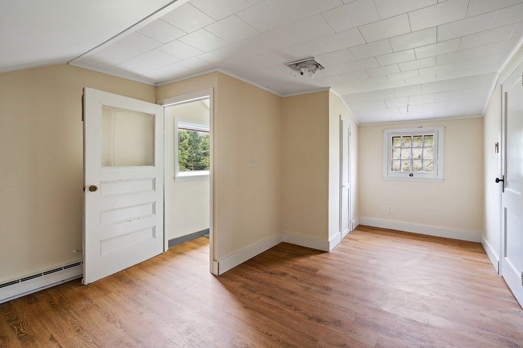 184 Otis Stage Road Blandford, MA 01008 - Photo 38 of 41 Gallery Image 38