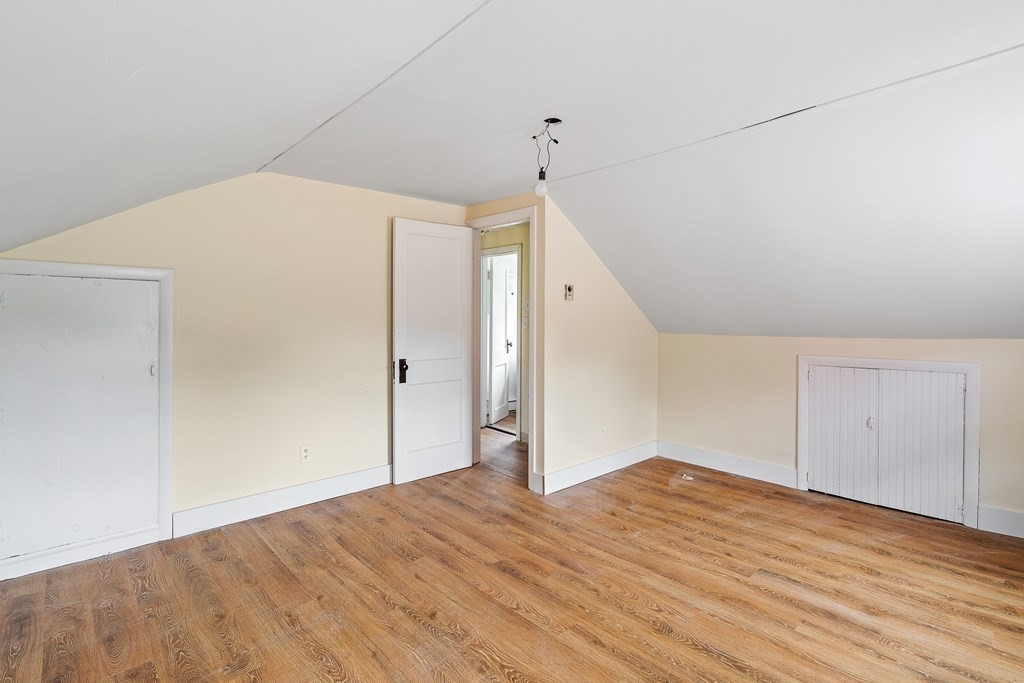 184 Otis Stage Road Blandford, MA 01008 - Photo 39 of 41 Gallery Image 39