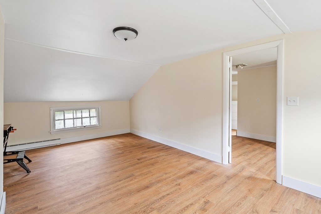 184 Otis Stage Road Blandford, MA 01008 - Photo 40 of 41 Gallery Image 40