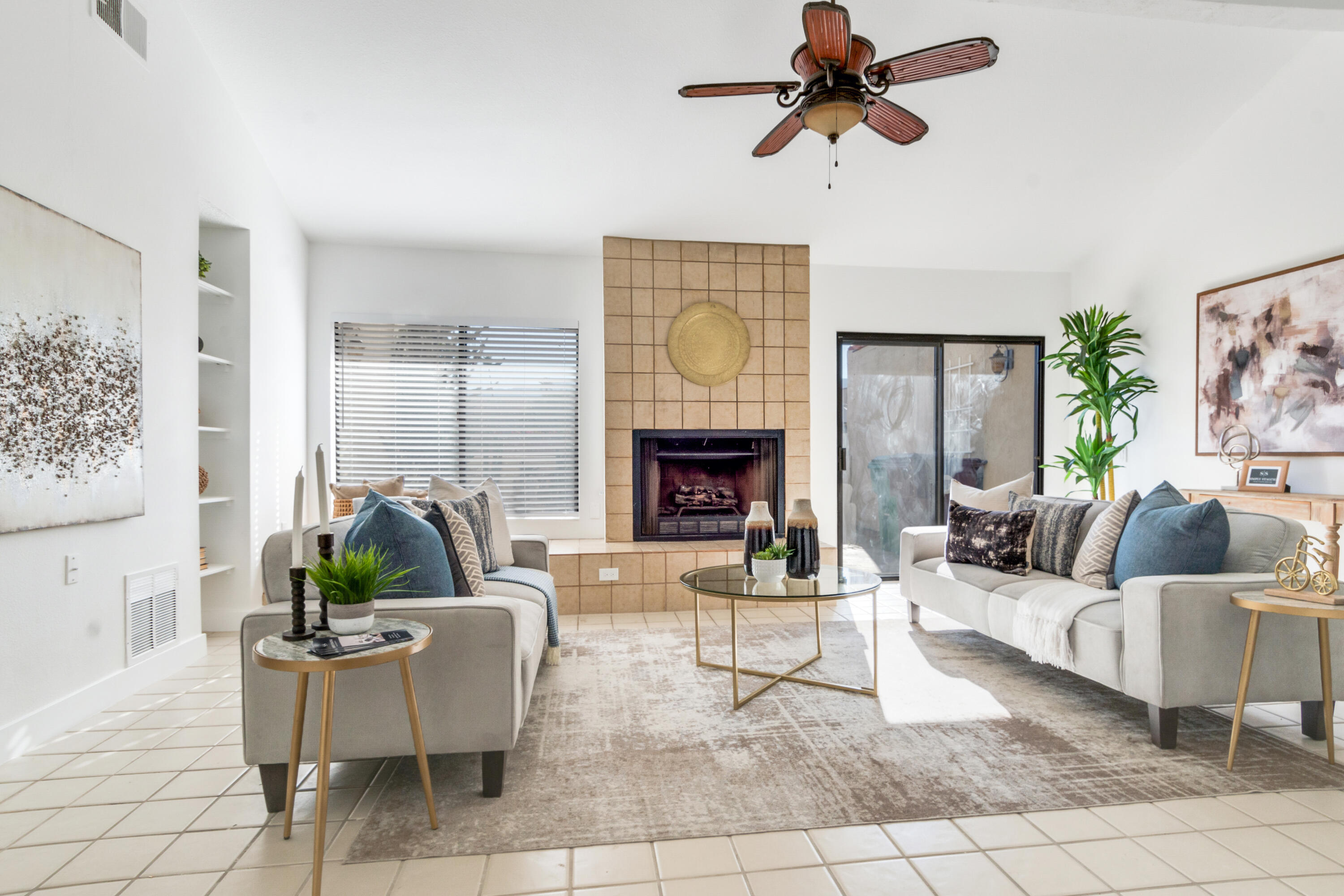 74223 Santa Rosa Circle Palm Desert, CA 92260 - Photo 1 of 19 large-5