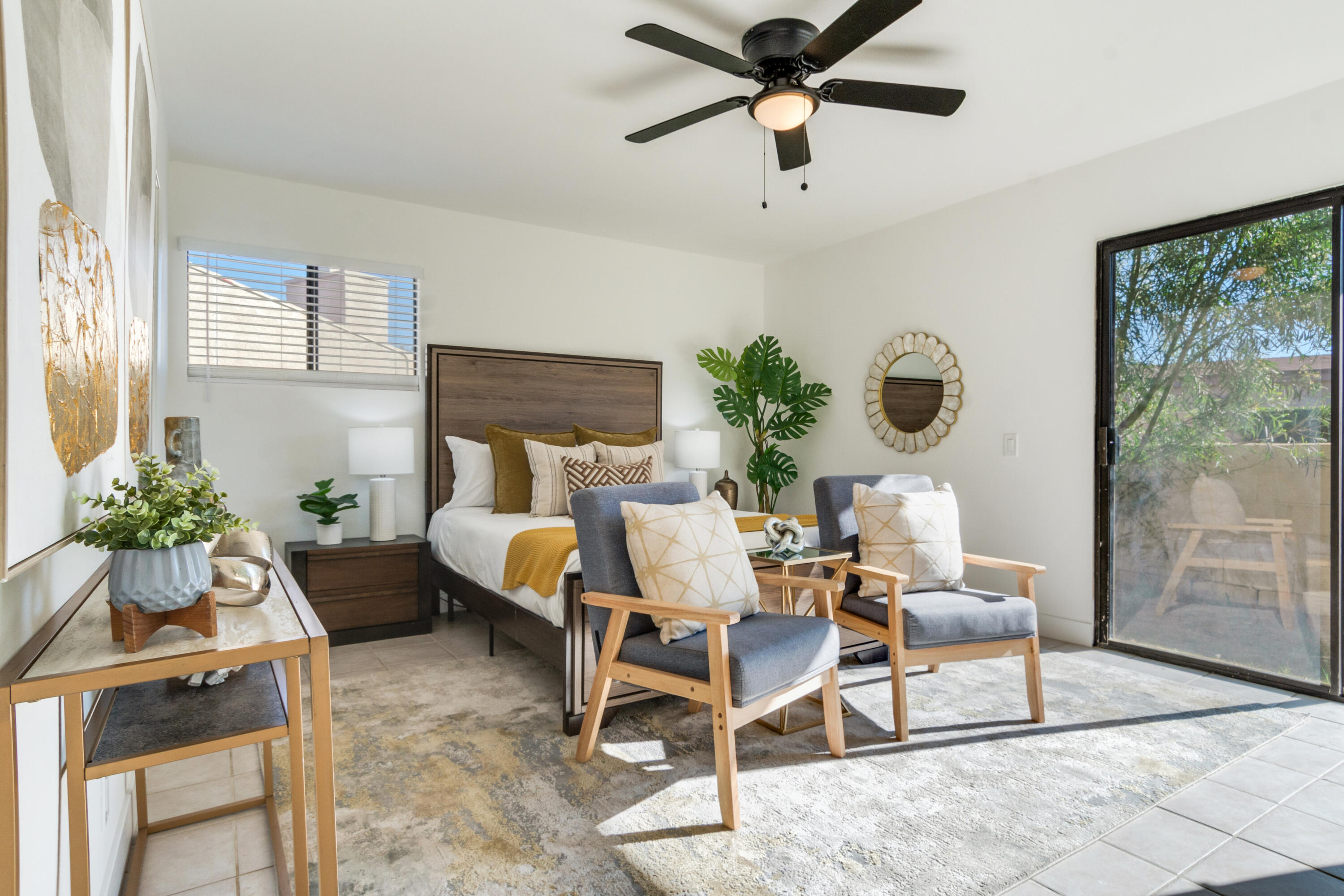 74223 Santa Rosa Circle Palm Desert, CA 92260 - Photo 13 of 19 large-15