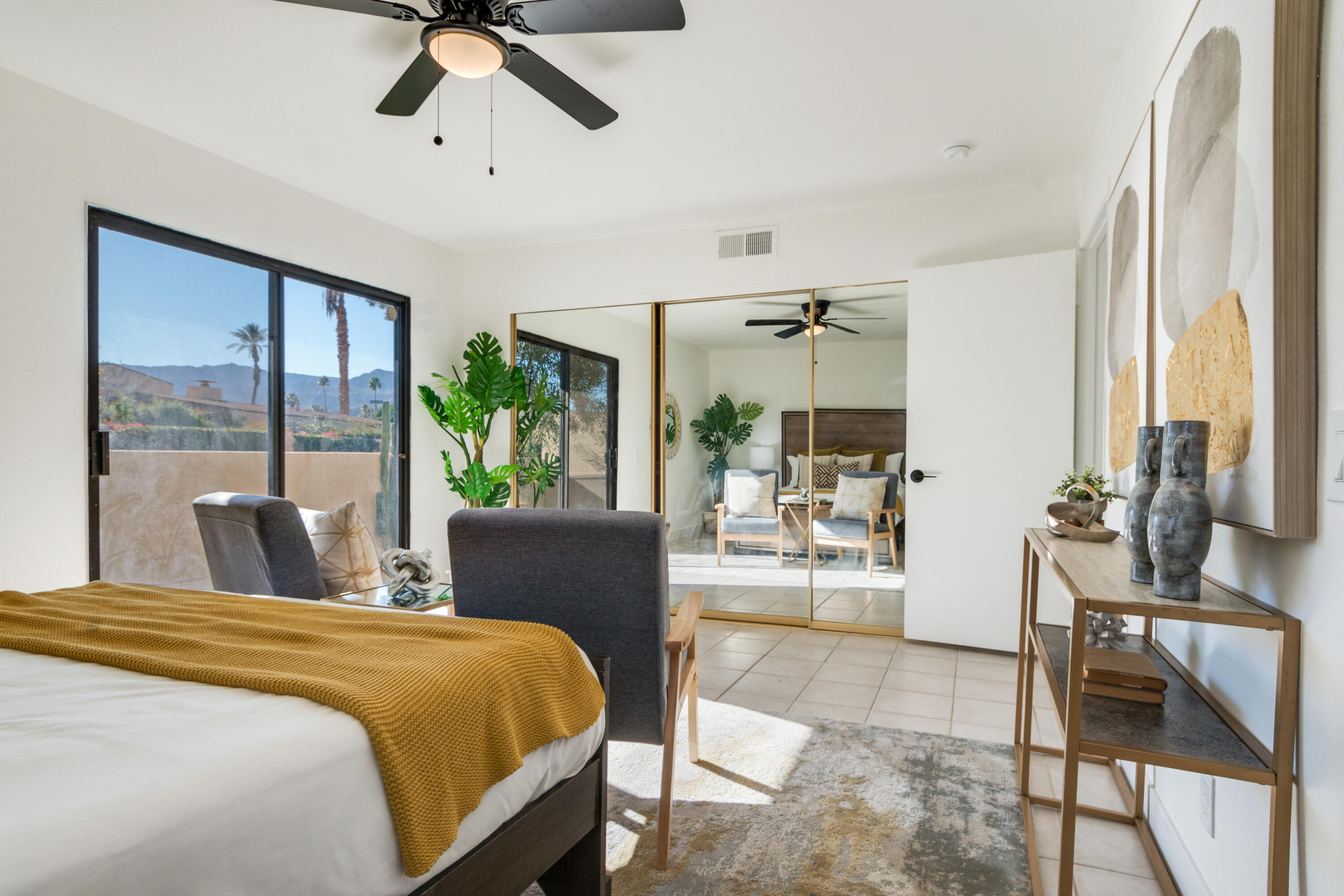 74223 Santa Rosa Circle Palm Desert, CA 92260 - Photo 14 of 19 large-17