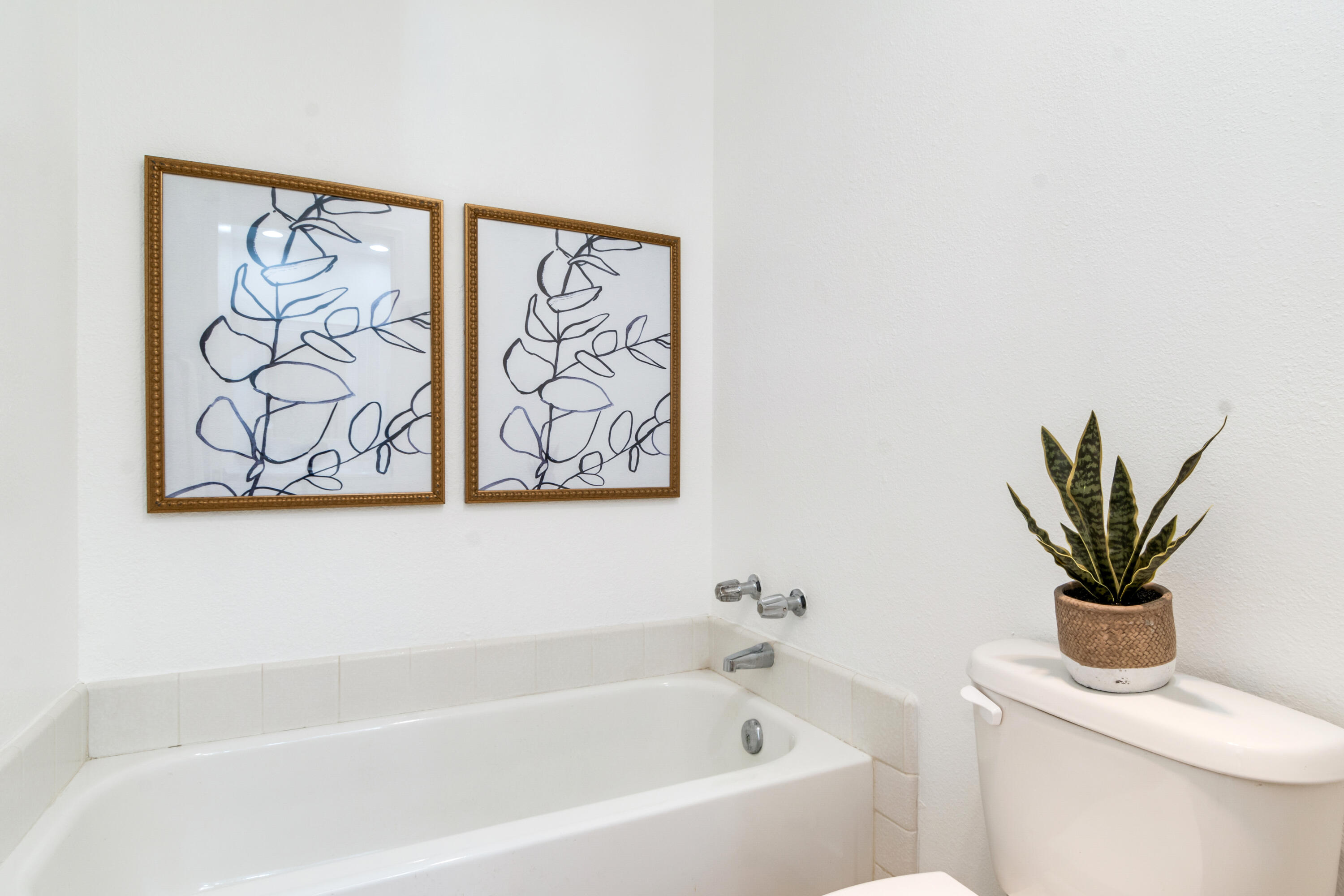 74223 Santa Rosa Circle Palm Desert, CA 92260 - Photo 16 of 19 large-19