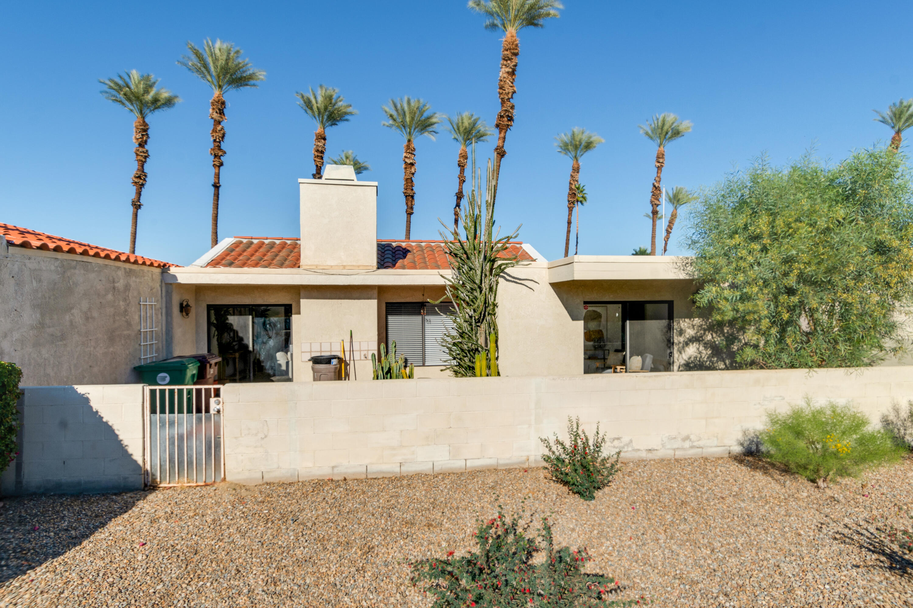 74223 Santa Rosa Circle Palm Desert, CA 92260 - Photo 17 of 19 large-21