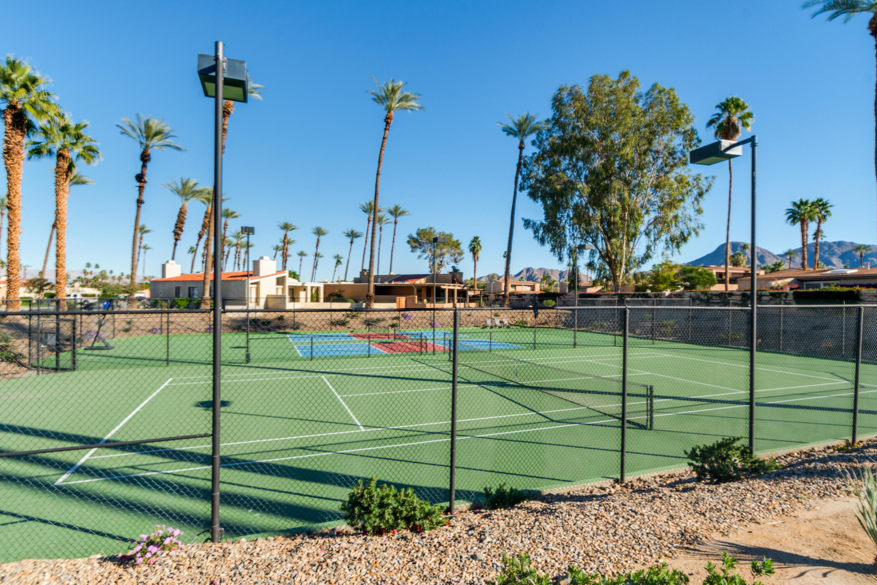 74223 Santa Rosa Circle Palm Desert, CA 92260 - Photo 18 of 19 large-24