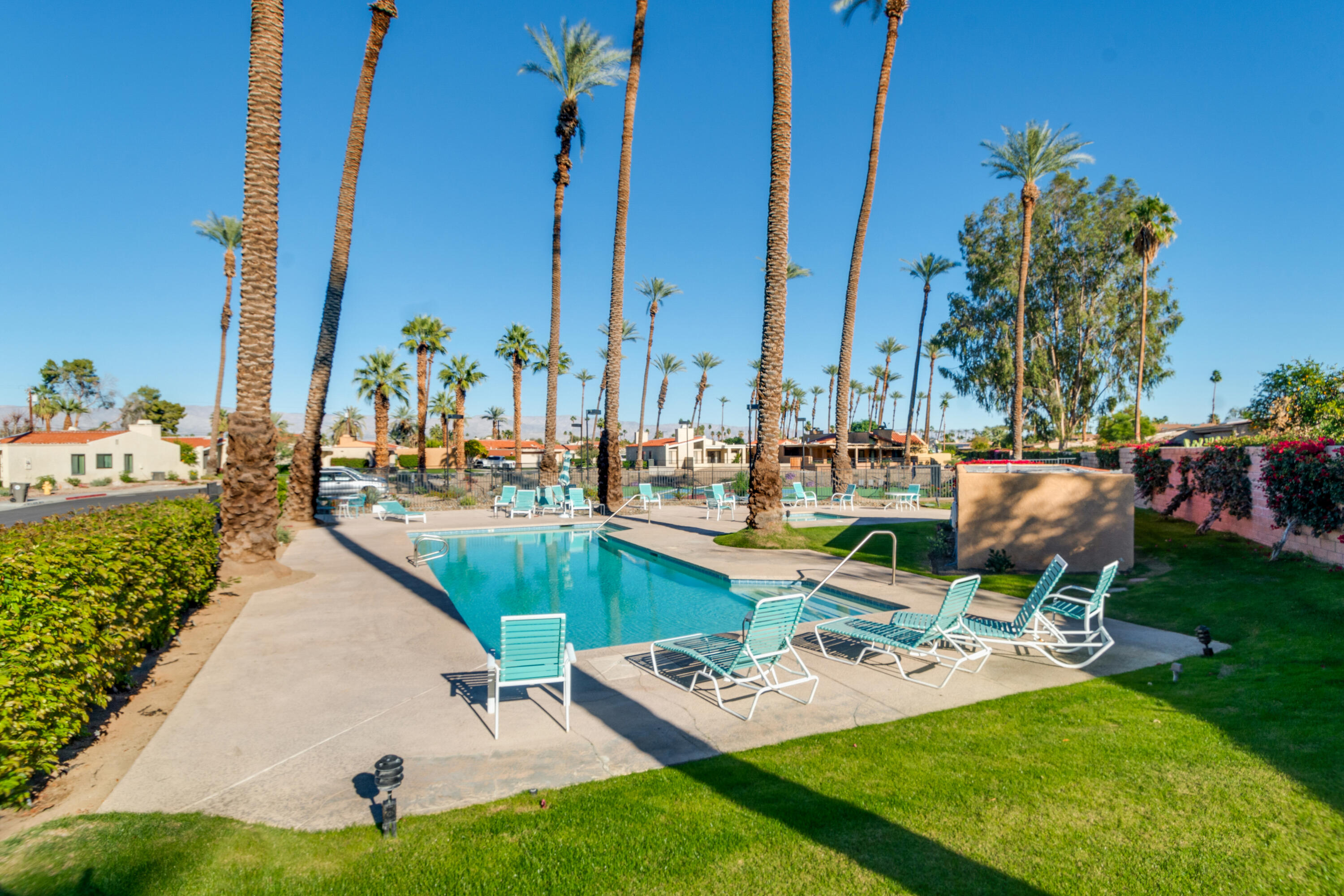 74223 Santa Rosa Circle Palm Desert, CA 92260 - Photo 19 of 19 large-25