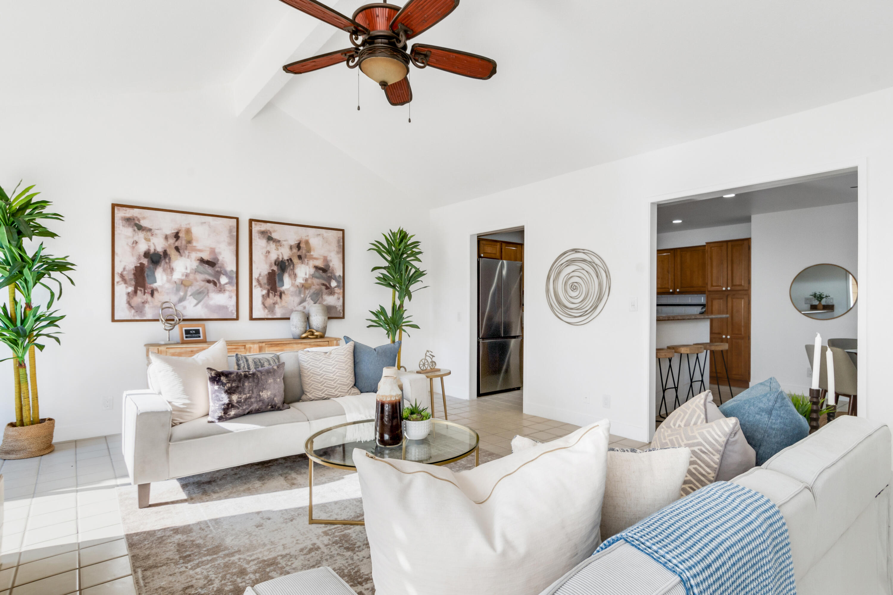 74223 Santa Rosa Circle Palm Desert, CA 92260 - Photo 4 of 19 large-2