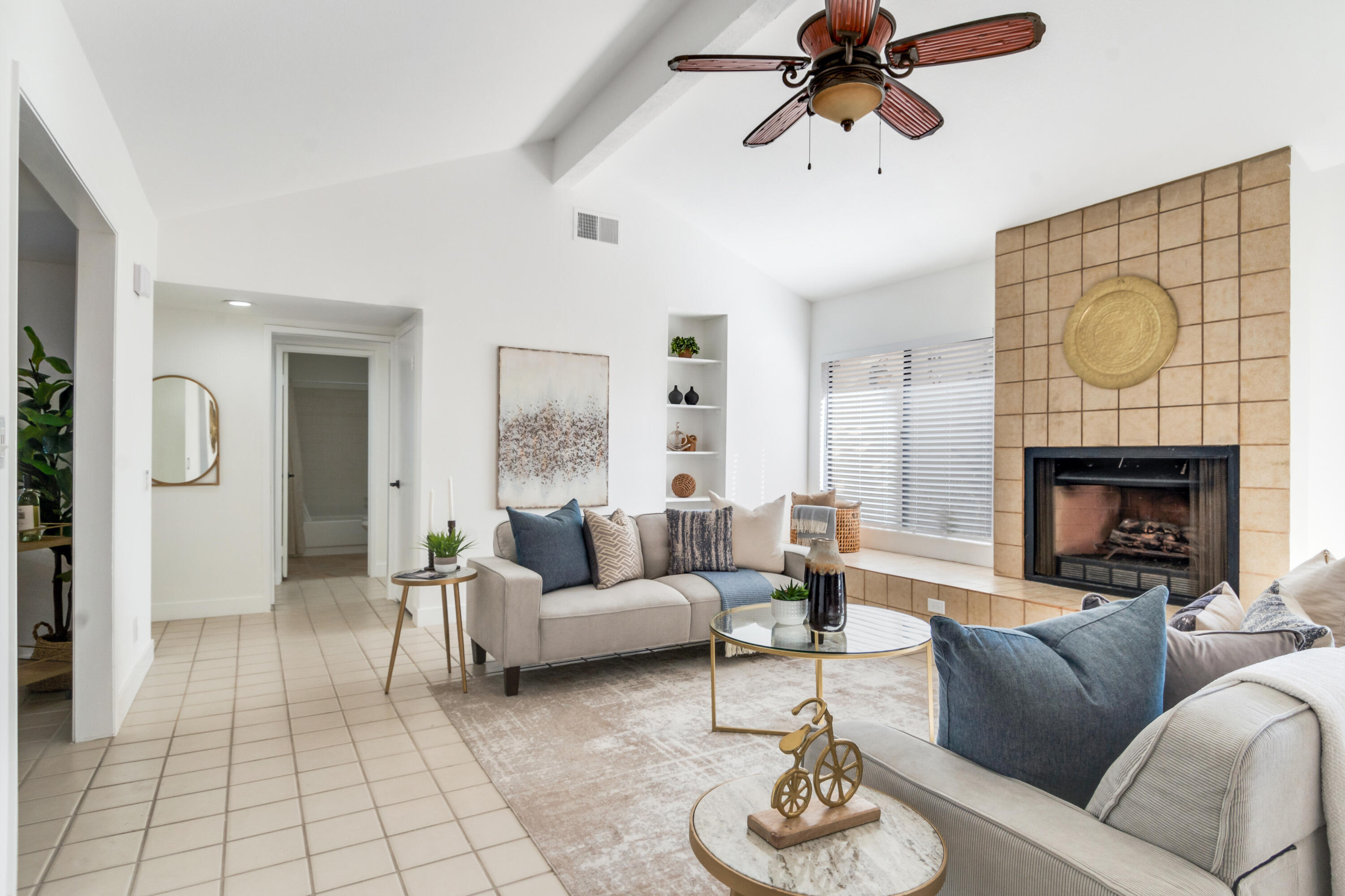 74223 Santa Rosa Circle Palm Desert, CA 92260 - Photo 5 of 19 large-4