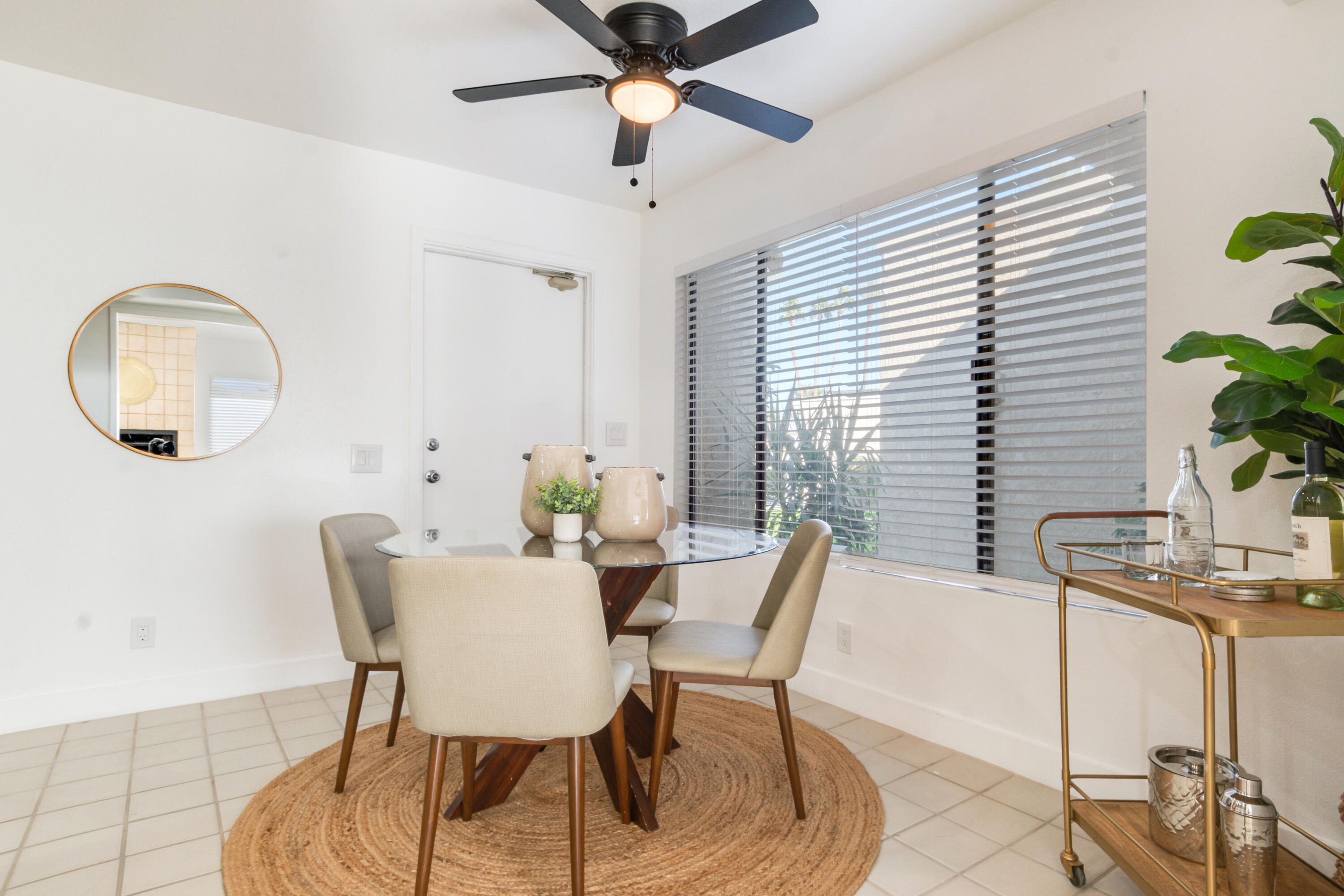 74223 Santa Rosa Circle Palm Desert, CA 92260 - Photo 6 of 19 large-6